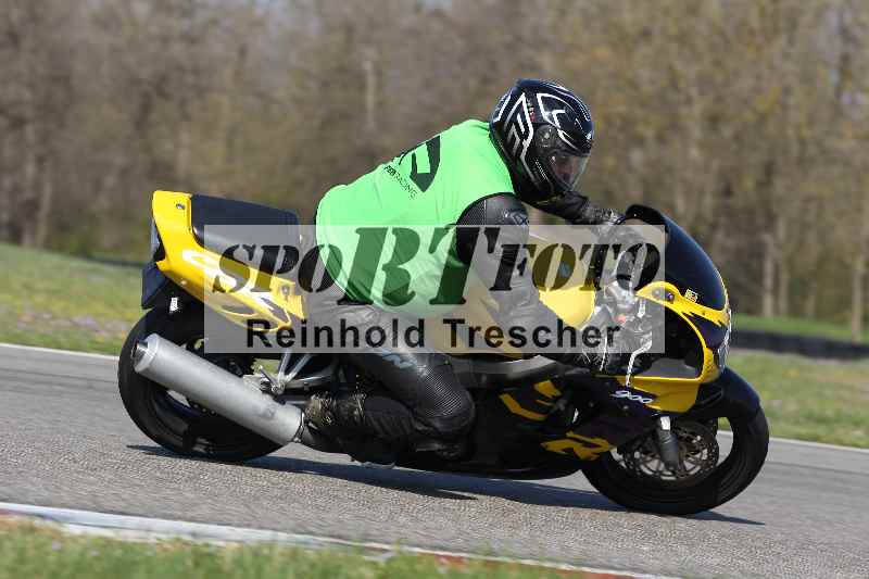 /Archiv-2023/05 09.04.2023 Speer Racing ADR/Instruktorengruppe/197